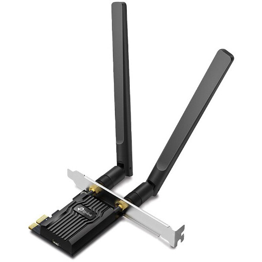 adaptateur Wi-Fi TP-Link Archer TX20E