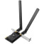 adaptateur Wi-Fi TP-Link Archer TX20E