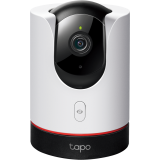 Caméra intelligente TP-Link Tapo C225