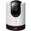 Caméra intelligente TP-Link Tapo C225