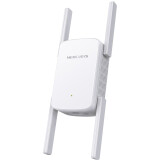 Amplificateur Wi-Fi (répétiteur) Mercusys ME50G