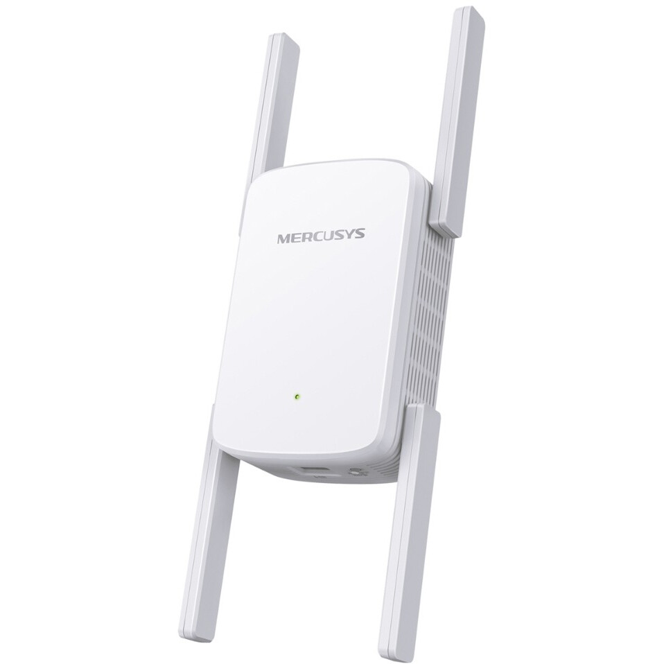 Amplificateur Wi-Fi (répétiteur) Mercusys ME50G