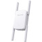 Amplificateur Wi-Fi (répétiteur) Mercusys ME50G
