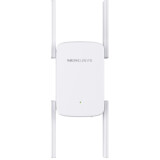 Amplificateur Wi-Fi (répétiteur) Mercusys ME50G