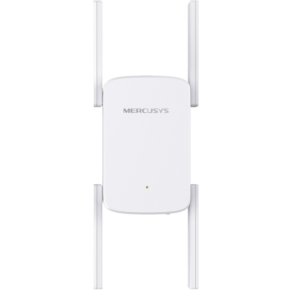 Amplificateur Wi-Fi (répétiteur) Mercusys ME50G - photo 2