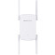 Amplificateur Wi-Fi (répétiteur) Mercusys ME50G - photo 2