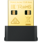 adaptateur Wi-Fi TP-Link Archer T2UB Nano