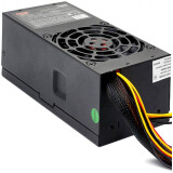 Bloc dalimentation 300W ExeGate TPS300 (ES279023RUS)