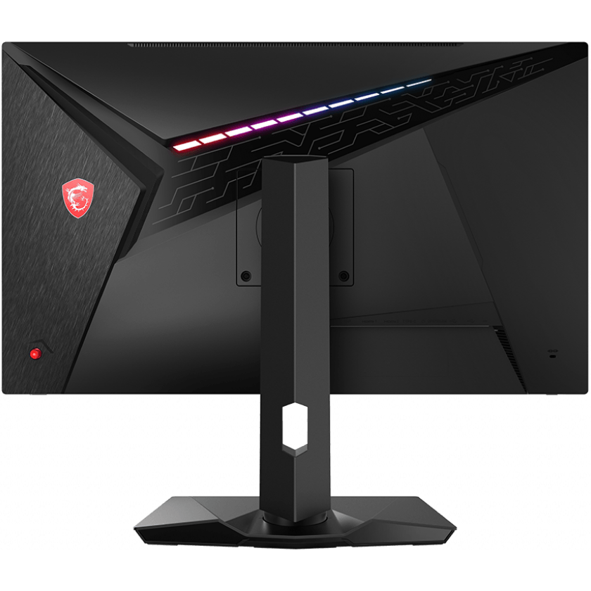 Écran MSI 27" Optix MAG274QRF - 9S6-3CA88A-020 - photo 5