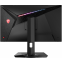 Écran MSI 27" Optix MAG274QRF - 9S6-3CA88A-020 - photo 5