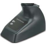 Chargeur de batterie Datalogic BC2030-BK-BT