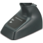 Chargeur de batterie Datalogic BC2030-BK-BT