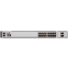 Commutateur (switch) Cisco C9500-16X-A