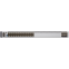Commutateur (switch) Cisco C9500-24Y4C-E