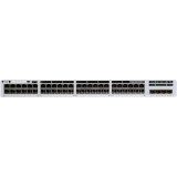 Commutateur (switch) Cisco C9300L-48UXG-4X-E