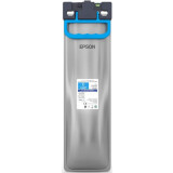 cartouche Epson C13T05B240 Cyan (C13T05B240/C13T05B24N)