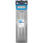 cartouche Epson C13T05B240 Cyan - C13T05B240/C13T05B24N
