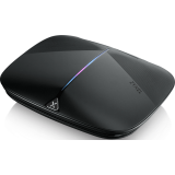 Wi-Fi rūteris (maršrutētājs) Zyxel NBG6818 Armor G1 (NBG6818-EU0102F)
