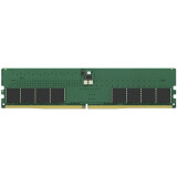 Mémoire vive 32GB DDR5 5600MHz Kingston (KCP556UD8-32)