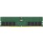 Mémoire vive 32GB DDR5 5600MHz Kingston (KCP556UD8-32)