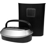 Papīra smalcinātājs Geleos UM30-4 (УМ30-4)