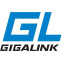 Contrebandier GIGALINK GL-OT-SG24LC2-1550-CWDM