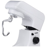 Mixer Hyundai HYM-S4451