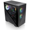 Boîtier Thermaltake Divider 170 TG ARGB Black (CA-1S4-00S1WN-00) - photo 2