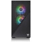 Boîtier Thermaltake Divider 170 TG ARGB Black (CA-1S4-00S1WN-00) - photo 3