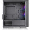 Boîtier Thermaltake Divider 170 TG ARGB Black (CA-1S4-00S1WN-00) - photo 4