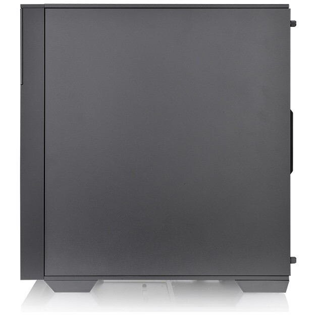 Boîtier Thermaltake Divider 170 TG ARGB Black (CA-1S4-00S1WN-00) - photo 5