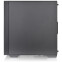 Boîtier Thermaltake Divider 170 TG ARGB Black (CA-1S4-00S1WN-00) - photo 5