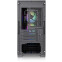 Boîtier Thermaltake Divider 170 TG ARGB Black (CA-1S4-00S1WN-00) - photo 6