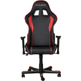 Spēļu krēsls DXRacer Formula OH/FE08/NR