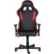 Spēļu krēsls DXRacer Formula OH/FE08/NR - foto 4