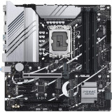 Carte mère ASUS PRIME Z790M-PLUS