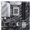 Carte mère ASUS PRIME Z790M-PLUS