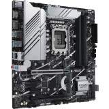 Carte mère ASUS PRIME Z790M-PLUS