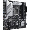 Carte mère ASUS PRIME Z790M-PLUS - photo 2