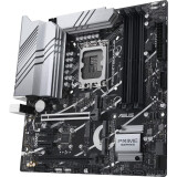 Carte mère ASUS PRIME Z790M-PLUS