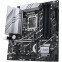 Carte mère ASUS PRIME Z790M-PLUS - photo 3