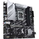 Carte mère ASUS PRIME Z790M-PLUS