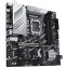 Carte mère ASUS PRIME Z790M-PLUS - photo 4