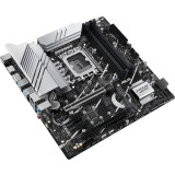 Carte mère ASUS PRIME Z790M-PLUS