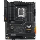 Carte mère ASUS TUF GAMING B760-PLUS WIFI