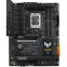 Carte mère ASUS TUF GAMING B760-PLUS WIFI