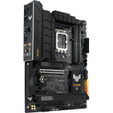Carte mère ASUS TUF GAMING B760-PLUS WIFI