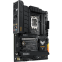 Carte mère ASUS TUF GAMING B760-PLUS WIFI - photo 2