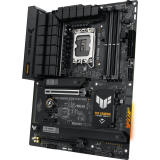 Carte mère ASUS TUF GAMING B760-PLUS WIFI