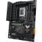 Carte mère ASUS TUF GAMING B760-PLUS WIFI - photo 3